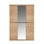 Summer Typ 22 Шафа 3d