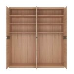 Summer Typ 23 Шафа 4d