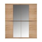 Summer Typ 23 Шафа 4d