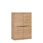 Summer Typ 31 Комод 4d