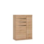 Summer Typ 33 Комод 2d3s