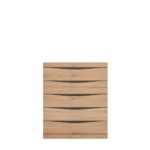 Summer Typ 34 Комод 5s