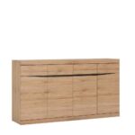 Summer Typ 40 Комод 4d4s