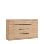 Summer Typ 41 Комод 2d6s