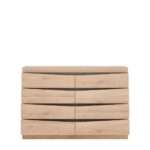 Summer Typ 44 Комод 8s