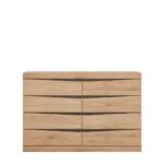 Summer Typ 44 Комод 8s