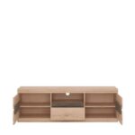 Summer Typ 52 Тумба Rtv 2d1s