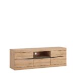 Summer Typ 52 Тумба Rtv 2d1s