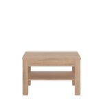 Summer Typ 71 Стіл Журнальний