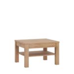 Summer Typ 71 Стіл Журнальний