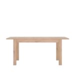 Summer Typ 75 Стіл Розкладний