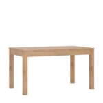 Summer Typ 75 Стіл Розкладний