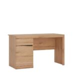 Summer Typ 80 Стіл Письмовий 1d1s