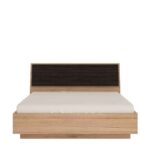 Summer Typ 92 Ліжко 1,6 З підйомним механізмом