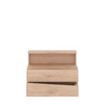 Summer Typ 95 L Тумба До Ліжка 2s