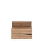 Summer Typ 95 L Тумба До Ліжка 2s