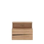 Summer Typ 95 P Тумба До Ліжка 2s