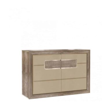 Tiziano TZK22B Комод 2D