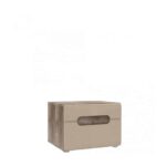 Tiziano TZMK02 Тумба до ліжка