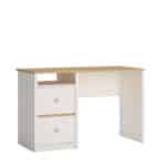 Todi TODB01 Стіл письмовий 2S купити в Україні. Меблі Войчик