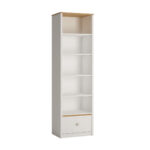 Todi TODR01 Пенал 1S купити в Україні. Меблі Войчик