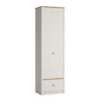 Todi TODS01 Пенал 1D1S купити в Україні. Меблі Войчик