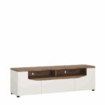 Toledo Tolf02 Тумба Rtv 2d1s