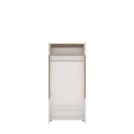 Toledo Tols01 Шафа 2d