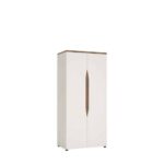 Toledo Tols01 Шафа 2d