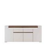 Toronto Typ Tok 05 Комод 4d2s