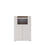 Toronto Typ Tok 07 Комод 2d