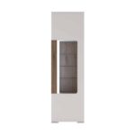 Toronto Typ Tov 02 Вітрина 1d