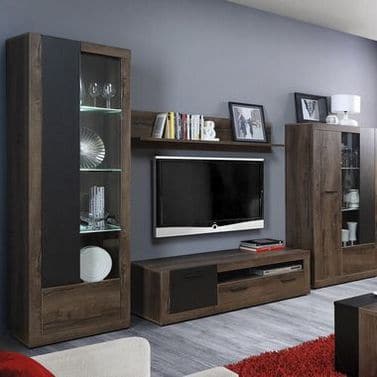 Меблі Forte - 27 » Меблі Forte Меблі Forte - 26 » Агата Меблі