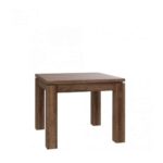 Trass EST45 Стіл обідній