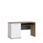 Twenty TWEB01 Стіл письмовий 1D | Дитячі меблі Войчик Польща