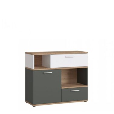 Twenty TWEK01 Комод 1D2S | Меблі Войчик купити в Україні