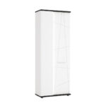 Venezia VENS01L Пенал 2D лівий купити в Україні. Меблі Войчик