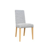 Стілець O106 MODERNMeble Wojcik купити в Україні