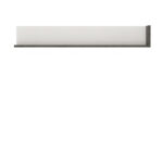 Zingaro ZINP01 Полиця з колекції меблів Zingaro Польща. Фабрика Meble Wojcik