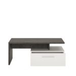 Zingaro ZINT01 Стіл журнальний з колекції меблів Zingaro Польща. Фабрика Meble Wojcik