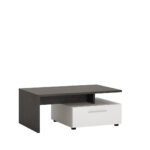 Zingaro ZINT01 Стіл журнальний купити в Україні. Меблі Войчик